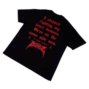 TENEBRIS