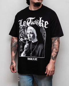LETOKE IV