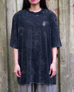 OG LOGO ACID WASH