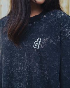 OG LOGO ACID WASH