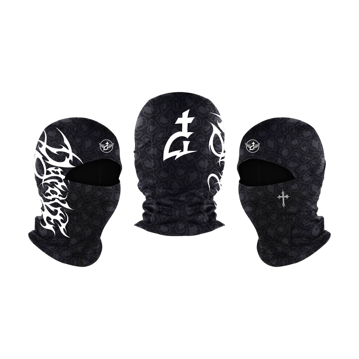BALACLAVA MASK