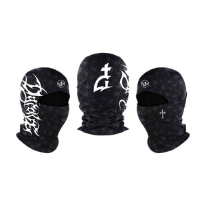 BALACLAVA MASK