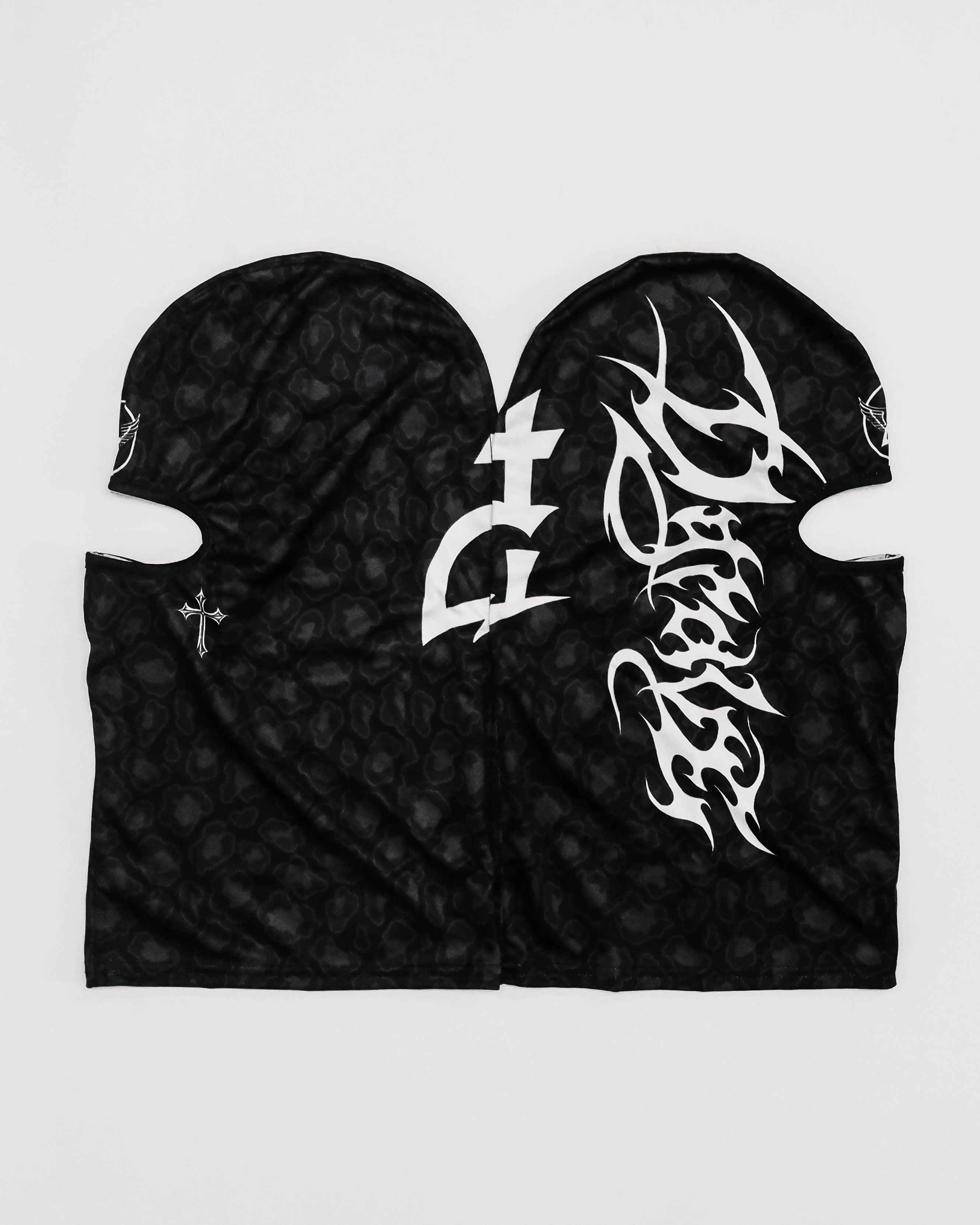 BALACLAVA MASK