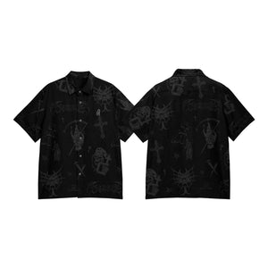 BLEAK POLO