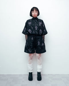 BLEAK POLO
