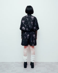BLEAK POLO