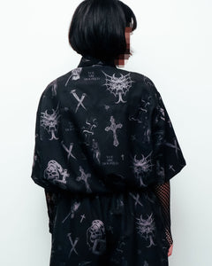BLEAK POLO