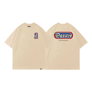 BRUTE LIGHT BROWN