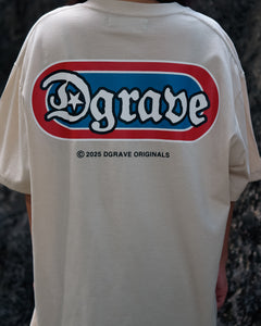 BRUTE LIGHT BROWN