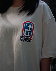 BRUTE LIGHT BROWN