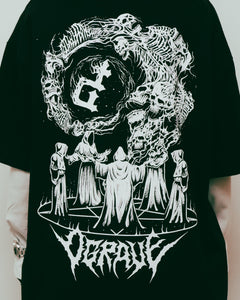 CONJURE