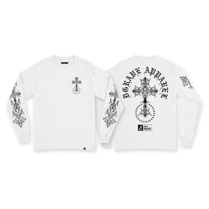 CRUCIFIX