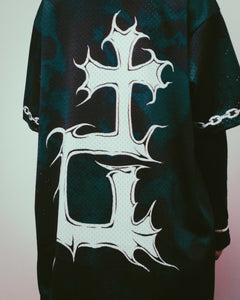 DESOLATE JERSEY