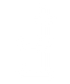 DGRAVE APPAREL