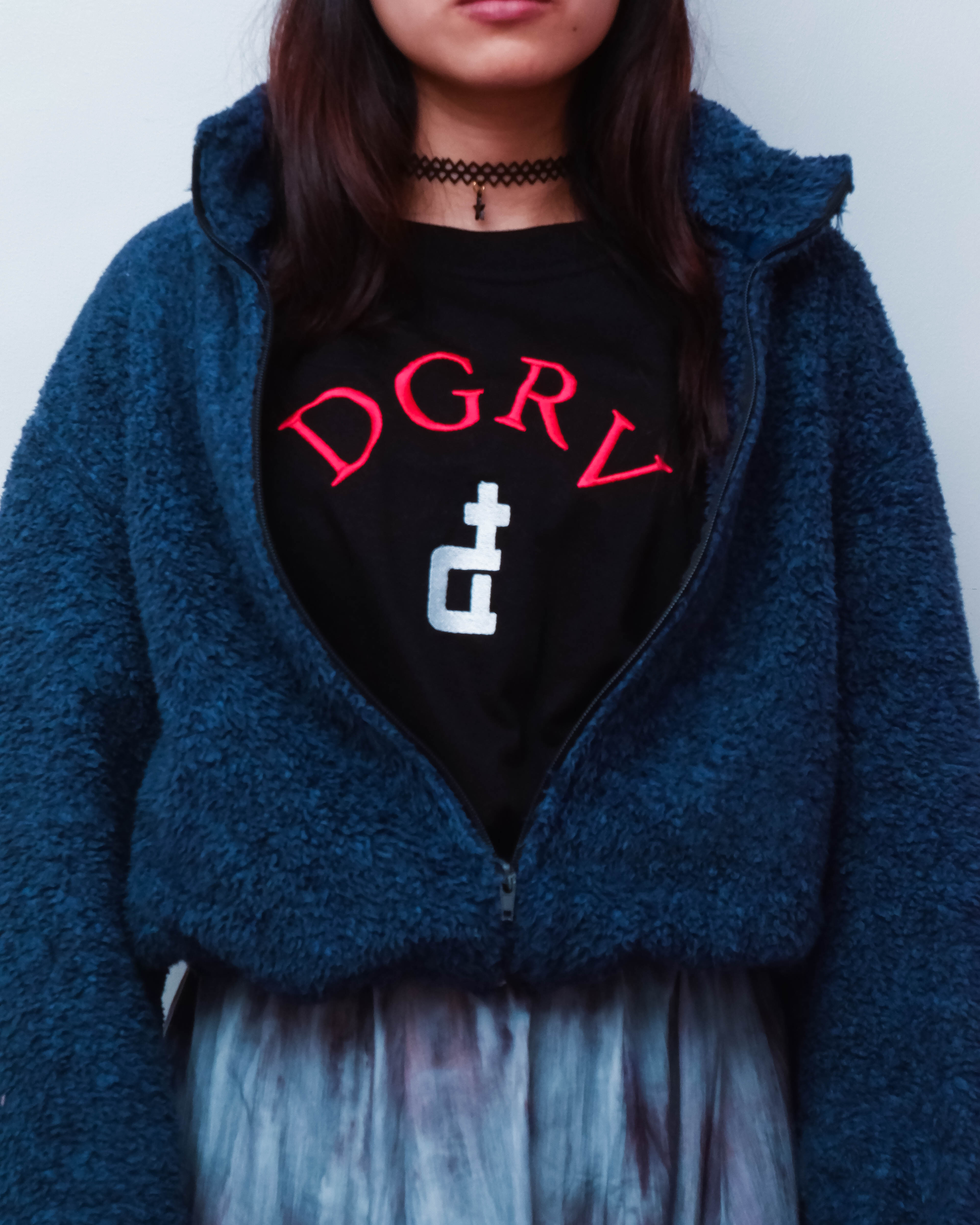 DGRV CORE