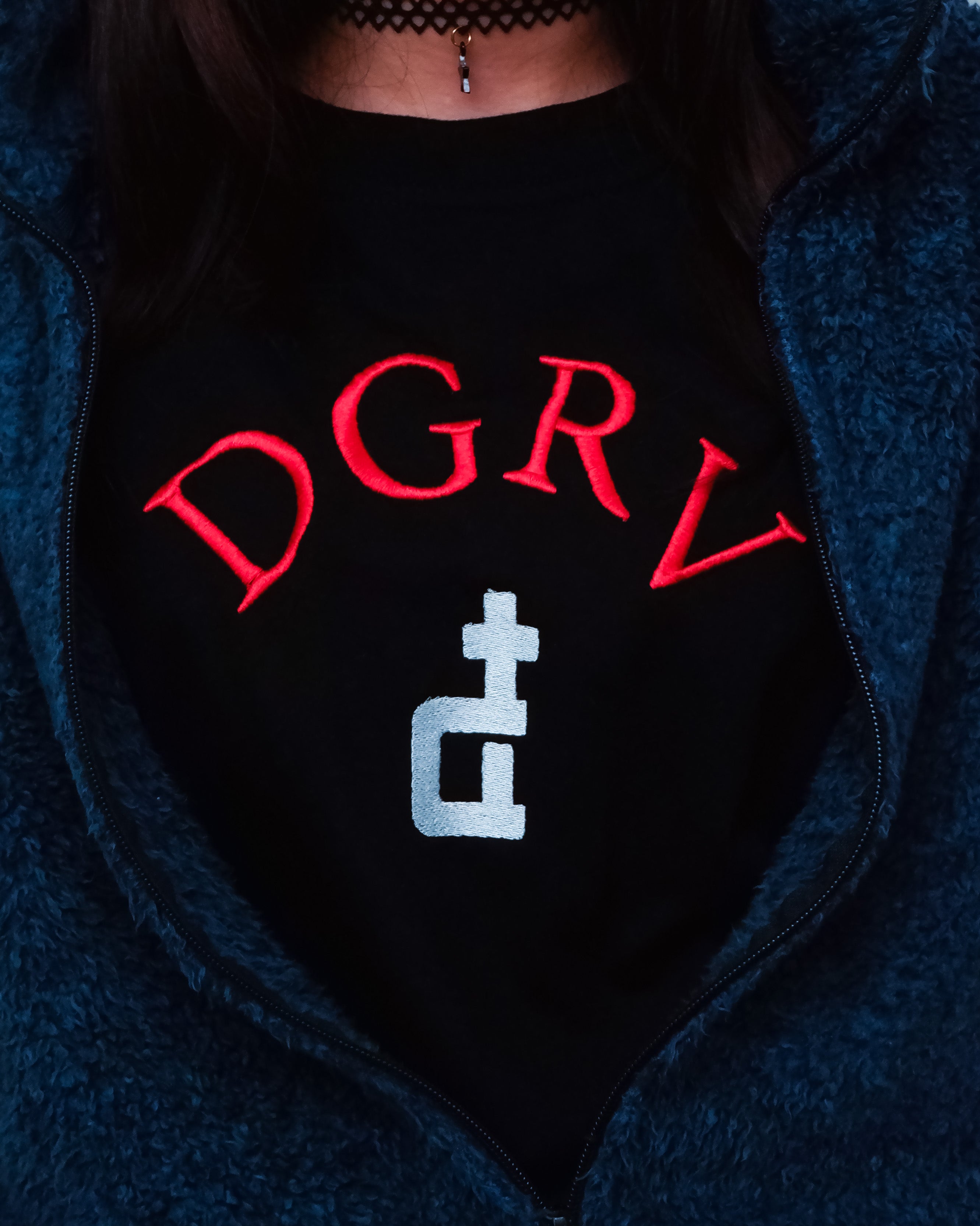 DGRV CORE