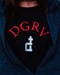 DGRV CORE