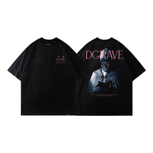 DOMINATE