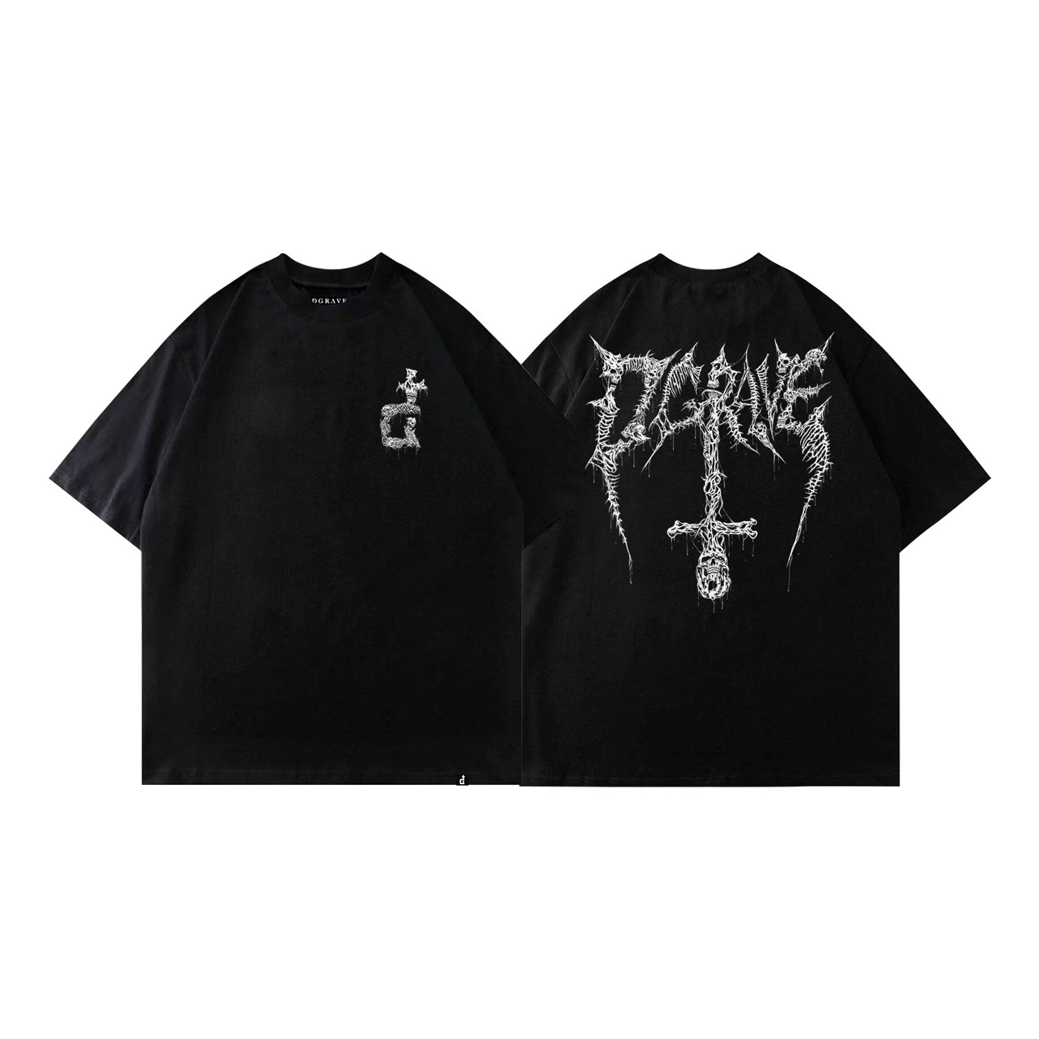 EXHUME