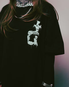 EXHUME