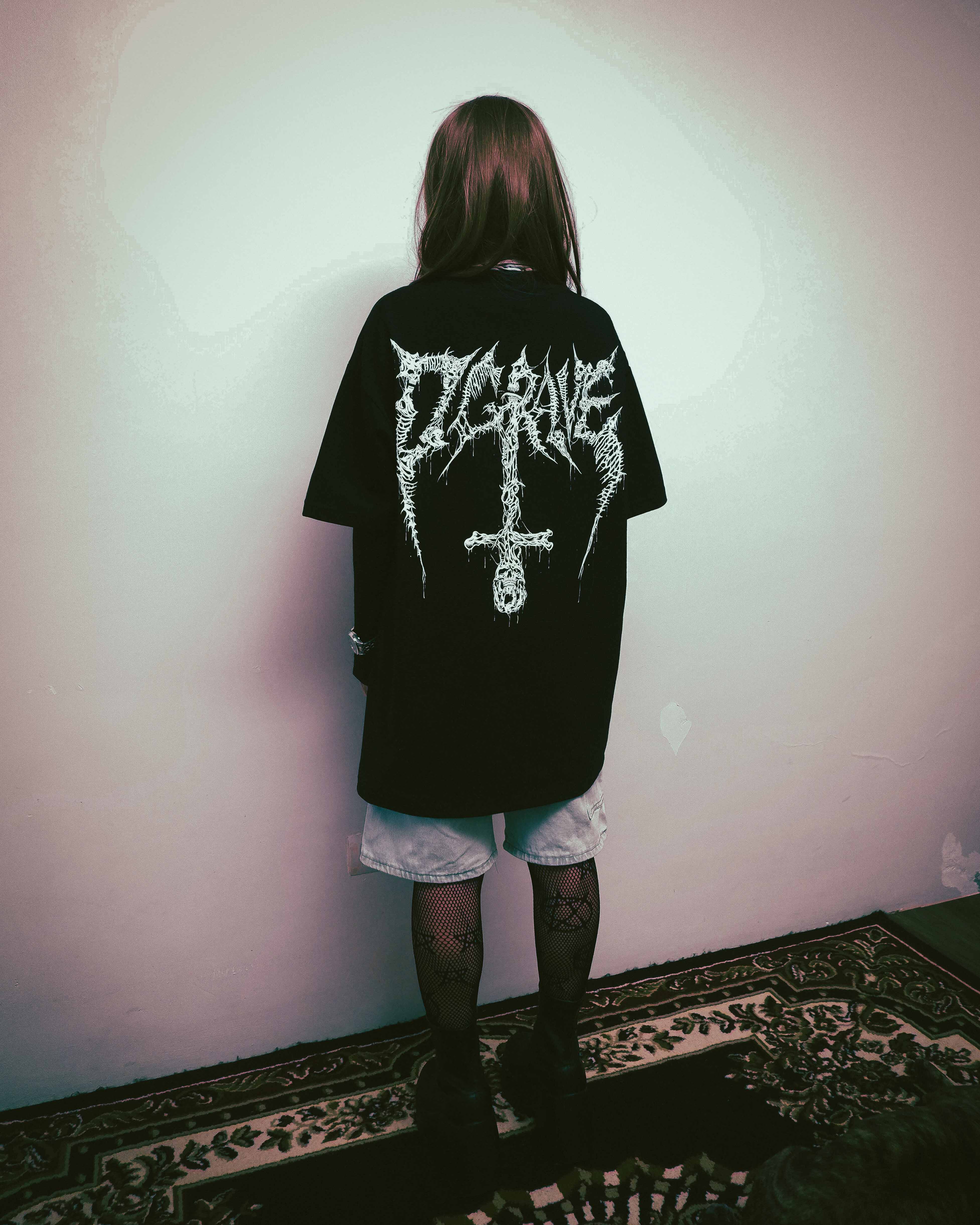 EXHUME