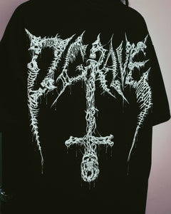 EXHUME
