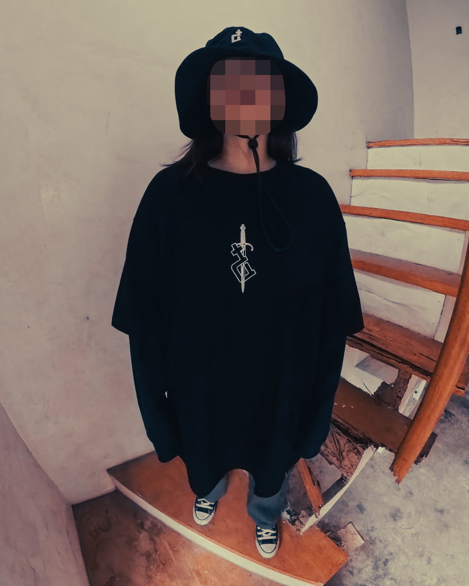EXITIUM