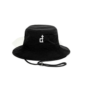 FISHERMAN'S WATERPROOF HAT