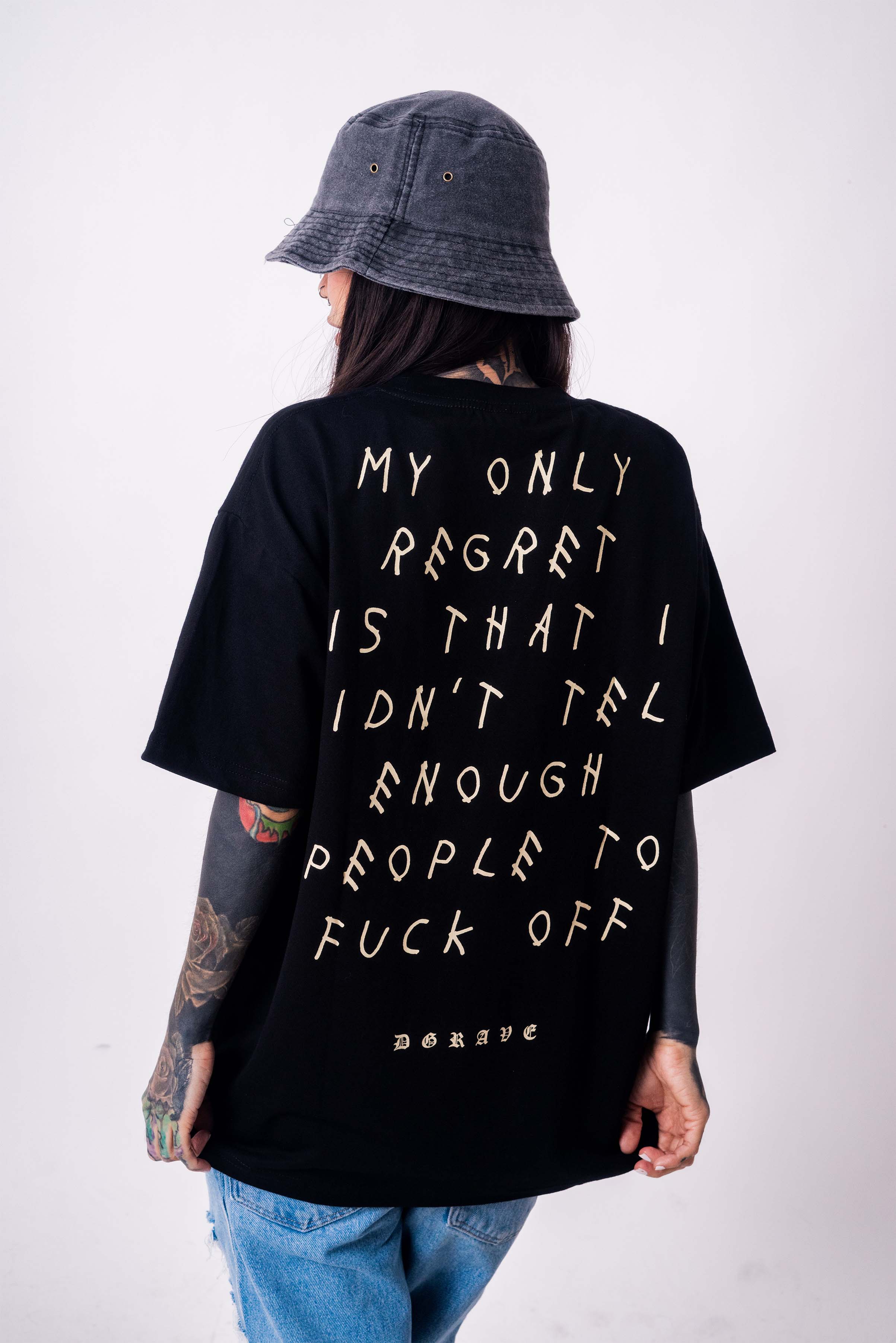 FCKYOU