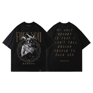 FCKYOU