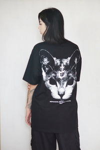 HAIL LUCIPURR