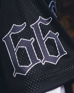 HARDWAY JERSEY