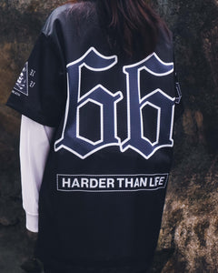 HARDWAY JERSEY