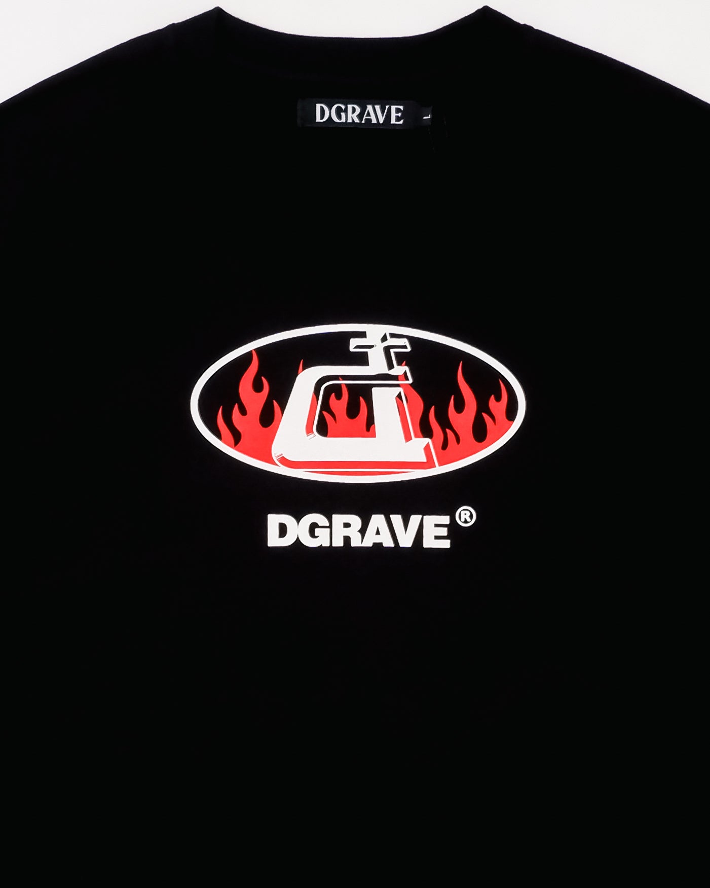 INCINERATE