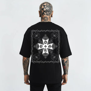 IRON CROSS