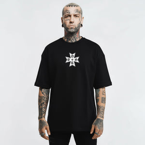 IRON CROSS