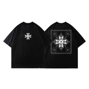 IRON CROSS