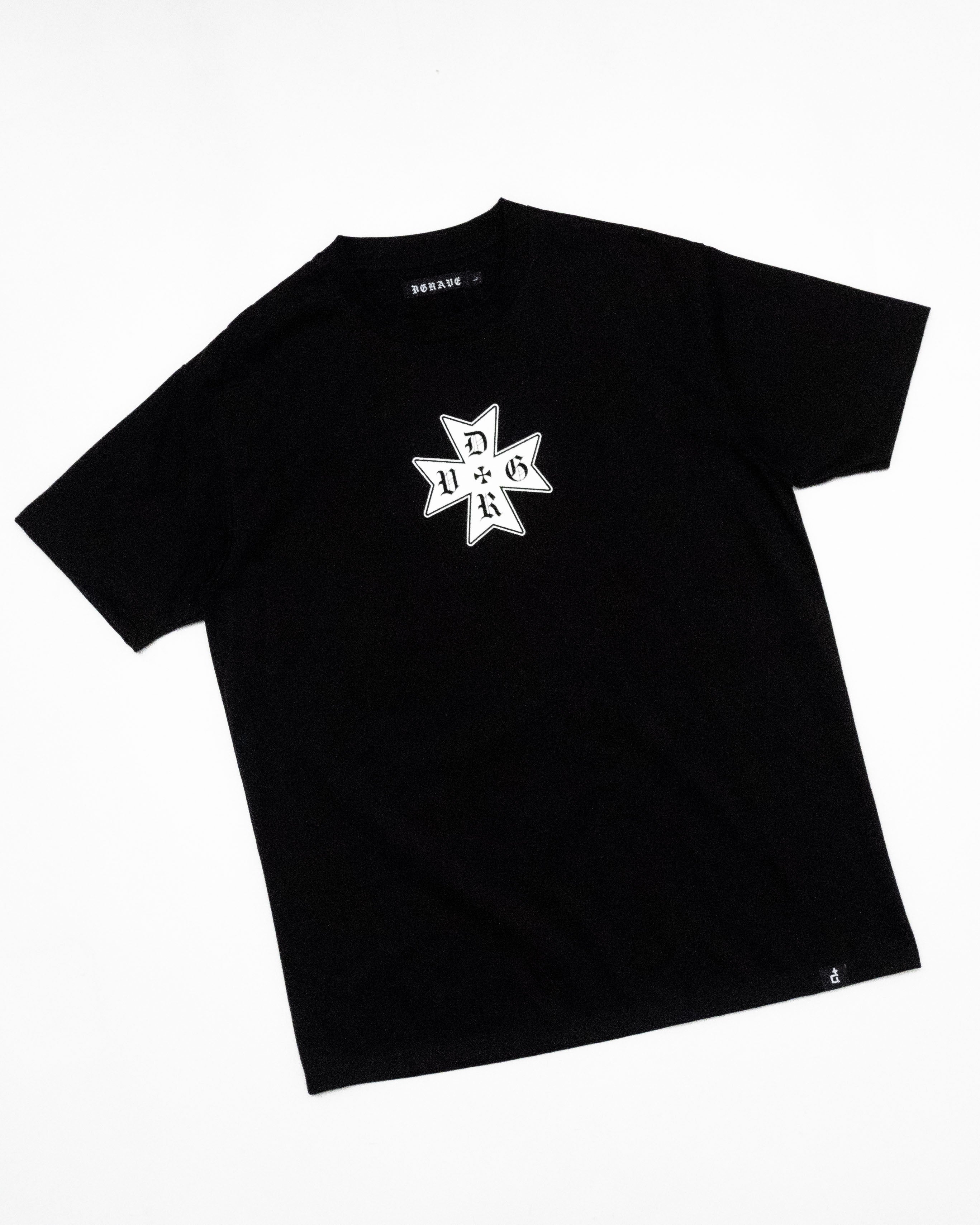 IRON CROSS