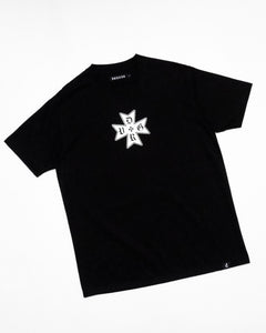 IRON CROSS