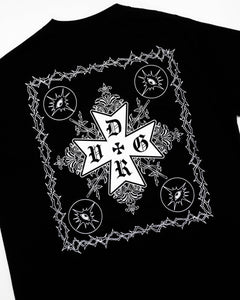 IRON CROSS