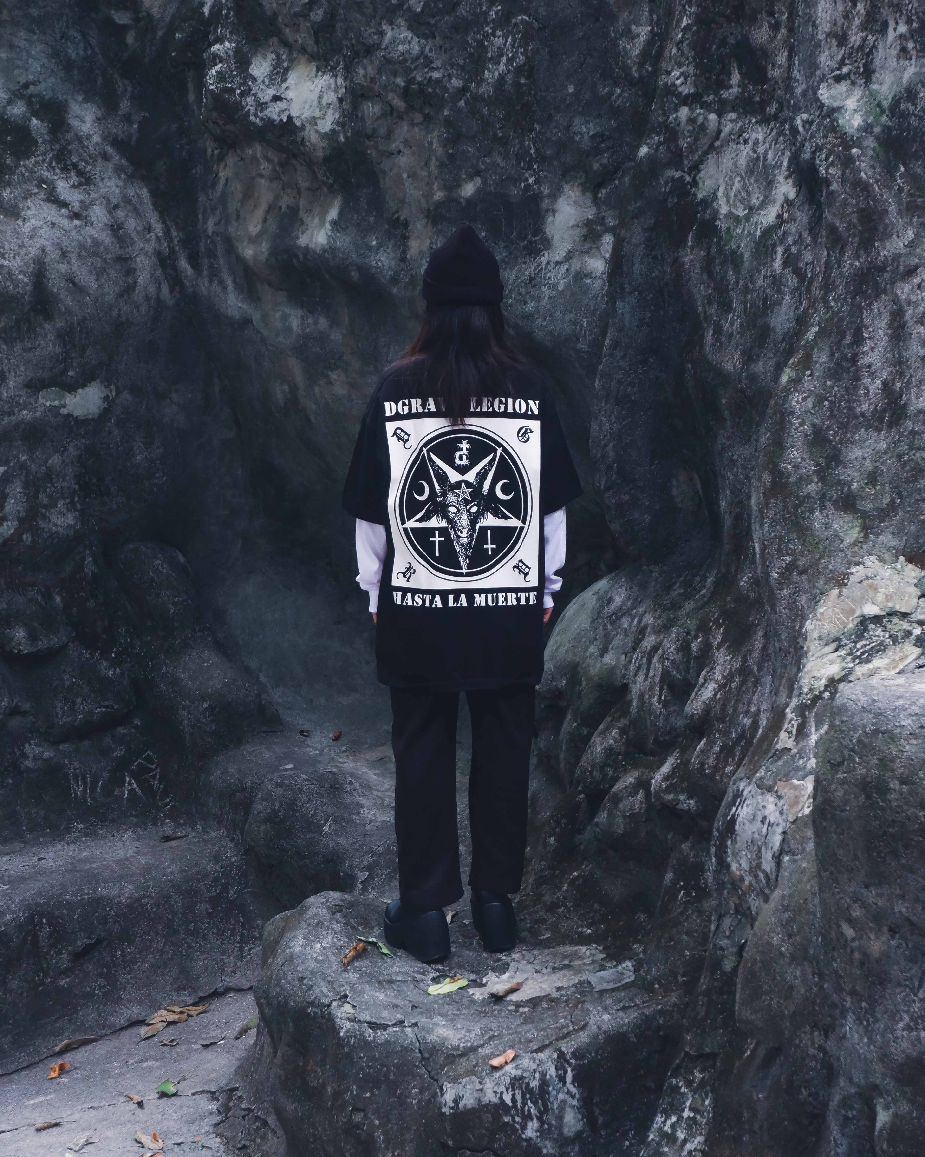 LEGION