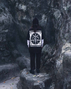 LEGION