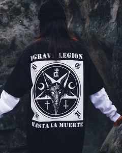 LEGION