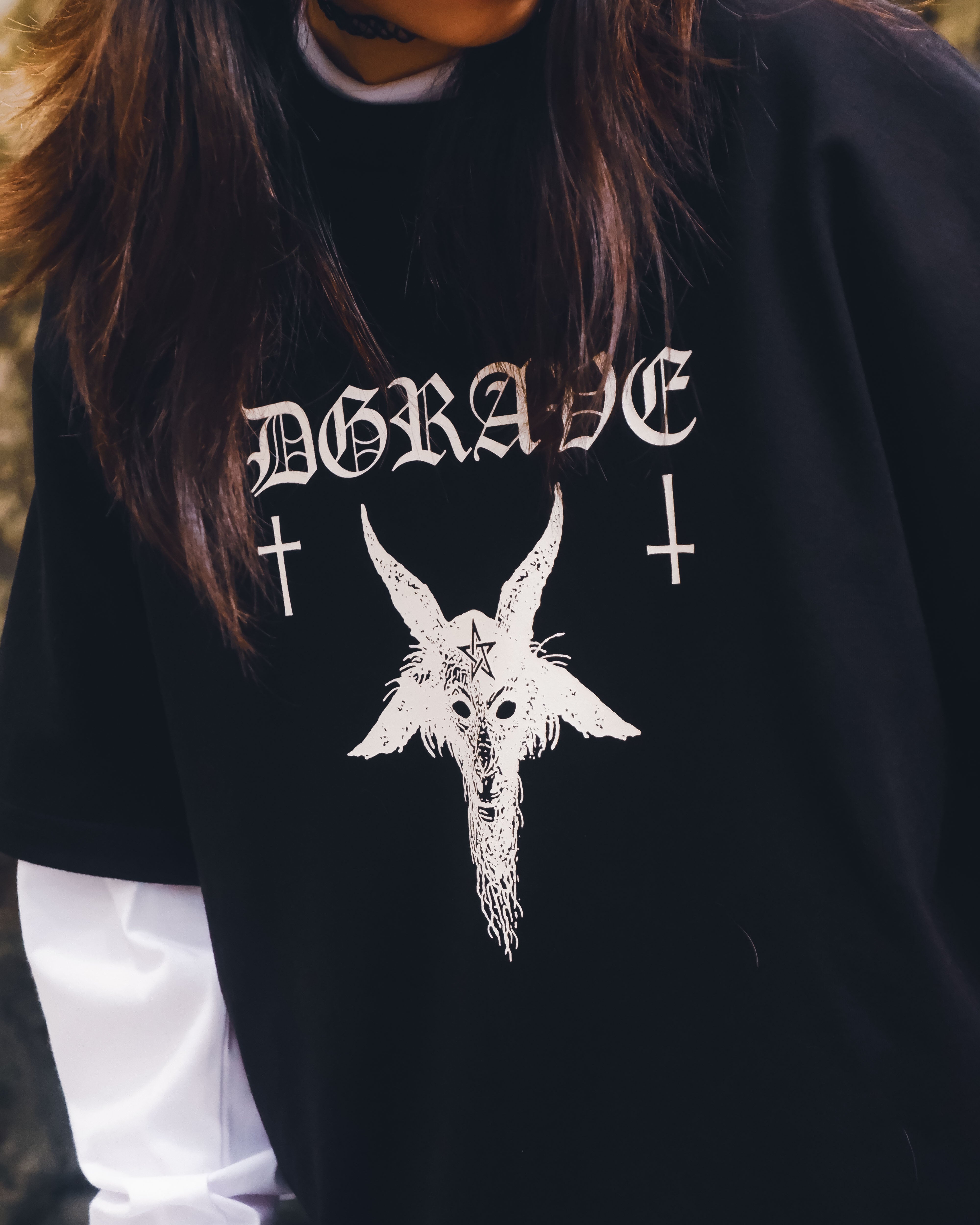 LEGION