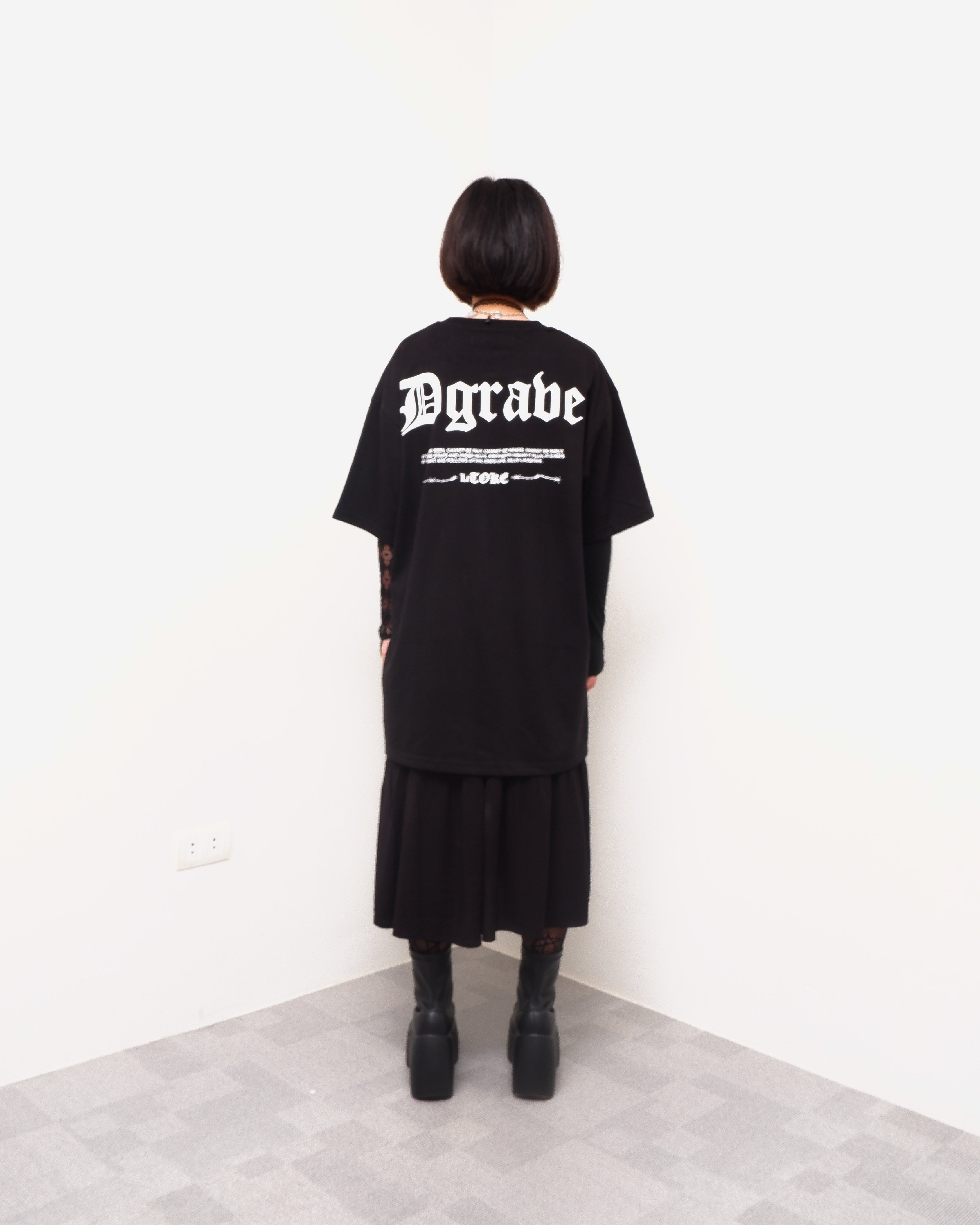LETOKE III