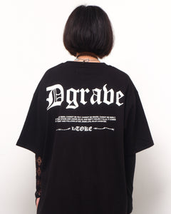 LETOKE III