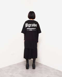 LETOKE III