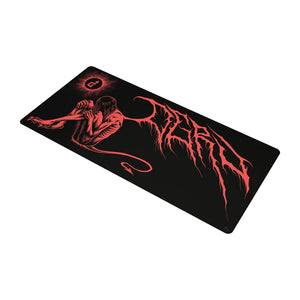 MORPH MOUSEPAD LONG