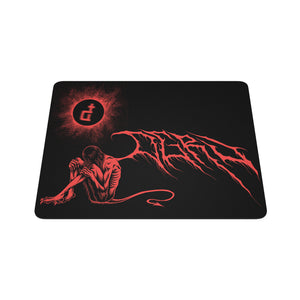 MORPH MOUSEPAD