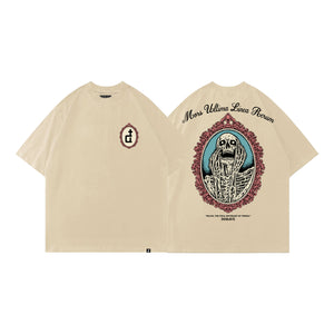 MORS ULTIMA LIGHT BROWN